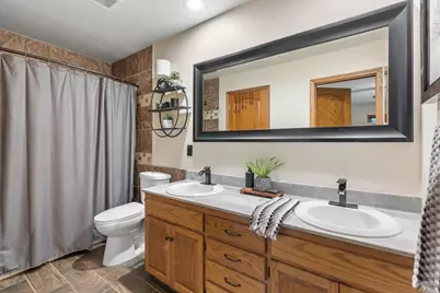 1536 Prairie Hill Road, Saint Cloud, MN 56301 - Photo 21