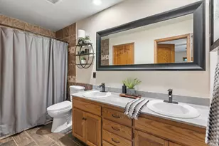 1536 Prairie Hill Rd, Saint Cloud, MN 56301 - Photo 21