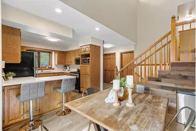 1536 Prairie Hill Road, Saint Cloud, MN 56301 - Photo 7