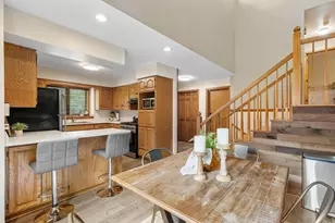 1536 Prairie Hill Rd, Saint Cloud, MN 56301 - Photo 7