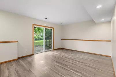 1536 Prairie Hill Road, Saint Cloud, MN 56301 - Photo 23