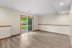 1536 Prairie Hill Rd, Saint Cloud, MN 56301 - Photo 23
