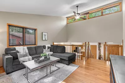 1536 Prairie Hill Road, Saint Cloud, MN 56301 - Photo 15