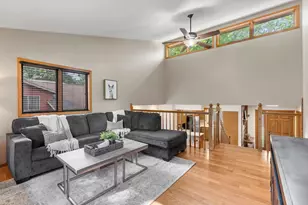 1536 Prairie Hill Rd, Saint Cloud, MN 56301 - Photo 15