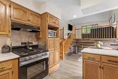 1536 Prairie Hill Road, Saint Cloud, MN 56301 - Photo 13