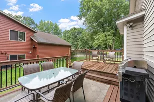 1536 Prairie Hill Rd, Saint Cloud, MN 56301 - Photo 29