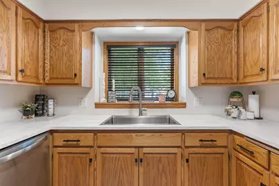 1536 Prairie Hill Road, Saint Cloud, MN 56301 - Photo 11