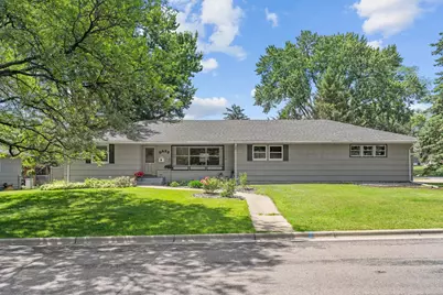 9435 W 14th Street, Saint Louis Park, MN 55426 - Photo 1