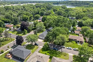 9435 W 14th St, Saint Louis Park, MN 55426 - Photo 17