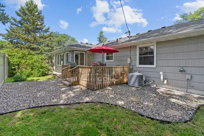 9435 W 14th Street, Saint Louis Park, MN 55426 - Photo 9