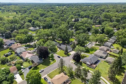 9435 W 14th Street, Saint Louis Park, MN 55426 - Photo 15