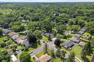 9435 W 14th St, Saint Louis Park, MN 55426 - Photo 15