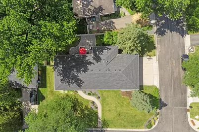 9435 W 14th Street, Saint Louis Park, MN 55426 - Photo 13