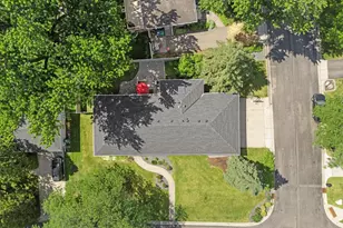 9435 W 14th St, Saint Louis Park, MN 55426 - Photo 13