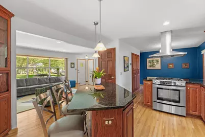 9435 W 14th Street, Saint Louis Park, MN 55426 - Photo 29