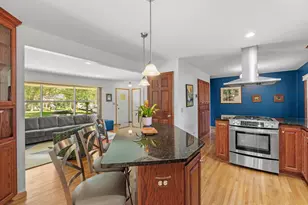9435 W 14th St, Saint Louis Park, MN 55426 - Photo 29
