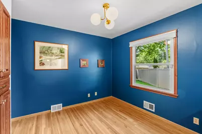 9435 W 14th Street, Saint Louis Park, MN 55426 - Photo 31