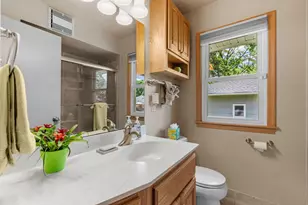 9435 W 14th St, Saint Louis Park, MN 55426 - Photo 47