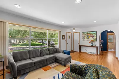 9435 W 14th Street, Saint Louis Park, MN 55426 - Photo 23