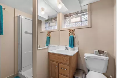 9435 W 14th Street, Saint Louis Park, MN 55426 - Photo 55