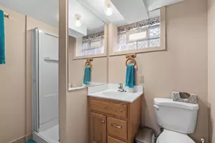9435 W 14th St, Saint Louis Park, MN 55426 - Photo 55