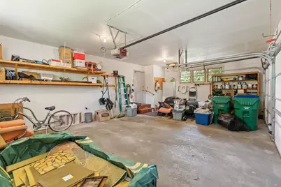 9435 W 14th Street, Saint Louis Park, MN 55426 - Photo 59