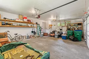 9435 W 14th St, Saint Louis Park, MN 55426 - Photo 59