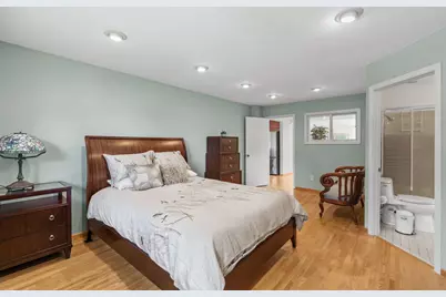 9435 W 14th Street, Saint Louis Park, MN 55426 - Photo 37