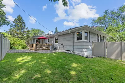 9435 W 14th Street, Saint Louis Park, MN 55426 - Photo 7