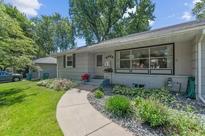 9435 W 14th Street, Saint Louis Park, MN 55426 - Photo 3