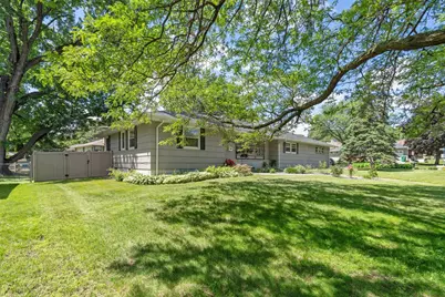 9435 W 14th Street, Saint Louis Park, MN 55426 - Photo 5