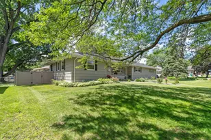 9435 W 14th St, Saint Louis Park, MN 55426 - Photo 5