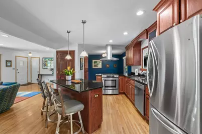 9435 W 14th Street, Saint Louis Park, MN 55426 - Photo 25