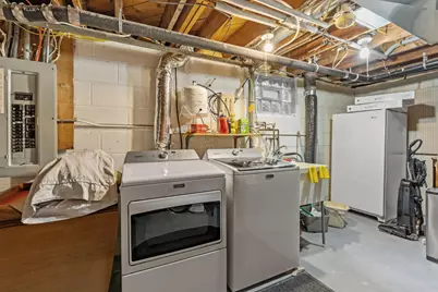 9435 W 14th Street, Saint Louis Park, MN 55426 - Photo 57