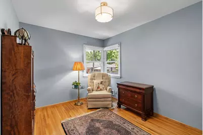 9435 W 14th Street, Saint Louis Park, MN 55426 - Photo 45