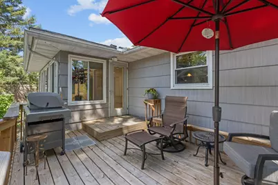 9435 W 14th Street, Saint Louis Park, MN 55426 - Photo 11
