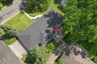 9435 W 14th Street, Saint Louis Park, MN 55426 - Photo 19