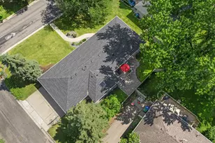 9435 W 14th St, Saint Louis Park, MN 55426 - Photo 19