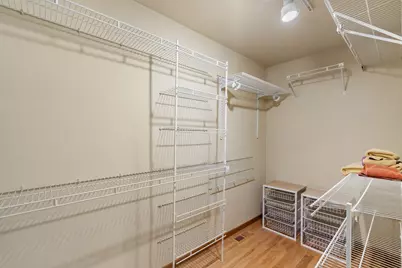 9435 W 14th Street, Saint Louis Park, MN 55426 - Photo 39