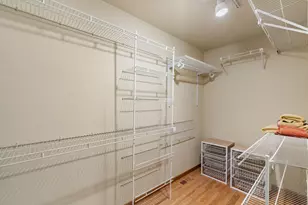 9435 W 14th St, Saint Louis Park, MN 55426 - Photo 39