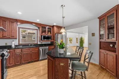 9435 W 14th Street, Saint Louis Park, MN 55426 - Photo 27