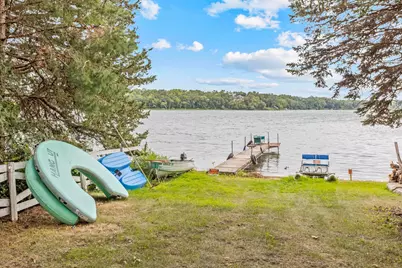 21484 Big Lake Road, Richmond, MN 56368 - Photo 21