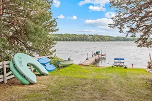 21484 Big Lake Rd, Richmond, MN 56368 - Photo 21