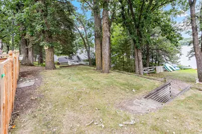 21484 Big Lake Road, Richmond, MN 56368 - Photo 23