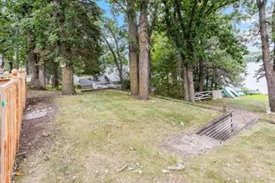 21484 Big Lake Rd, Richmond, MN 56368 - Photo 23