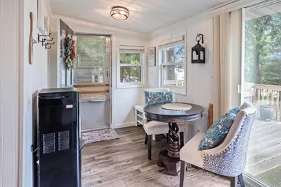 21484 Big Lake Road, Richmond, MN 56368 - Photo 5