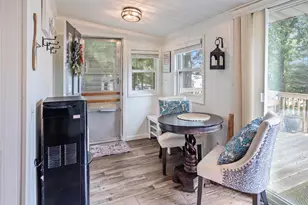 21484 Big Lake Rd, Richmond, MN 56368 - Photo 5