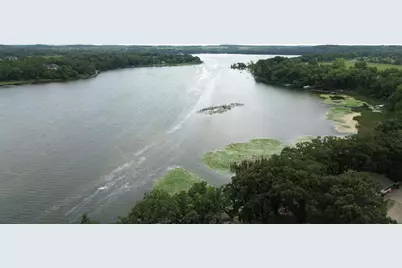 21484 Big Lake Road, Richmond, MN 56368 - Photo 25
