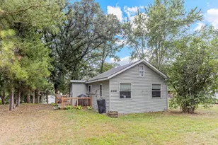 21484 Big Lake Rd, Richmond, MN 56368 - Photo 1