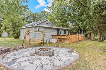 21484 Big Lake Road, Richmond, MN 56368 - Photo 1